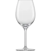 Schott Zwiesel Weißweinglas 0,368 l 6 St.