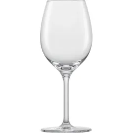Schott Zwiesel Weißweinglas 0,368 l 6 St.