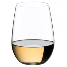 Riedel The O Weißweinglas 0,375 l