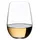 Riedel The O Weißweinglas 0,375 l