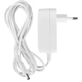 lionelo Babywippe mit Melodie OLIVIA Beige Natur + Fernbedienung - Beige