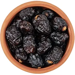 Sunnah Shop Ajwa Datteln 300 g