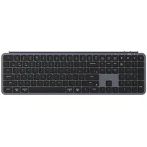 Keychron B6 Pro QWERTY