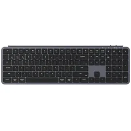 Keychron B6 Pro QWERTY