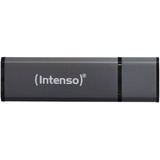 Intenso Alu Line 16 GB anthrazit USB 2.0