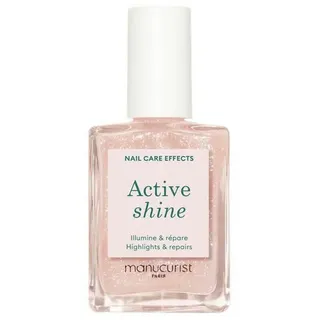 Manucurist Active Shine