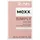 MEXX Simply For Her Eau de Toilette 20 ml