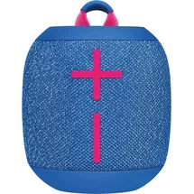 Ultimate Ears Wonderboom 3 blau