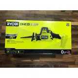 Ryobi RRS18C