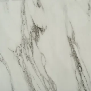 d-c-fix Wandfliese Premium Marble Grau/Weiß 30,5 x 30,5 cm 6 St.