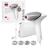 Philips Lumea Prestige BRI949/00