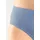 VIVANCE Jazz-Pants Slips 5 St. bunt 48/50