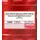 sct-mannol Ultra Eco UHPD CH9106-10 10W-40 10 l