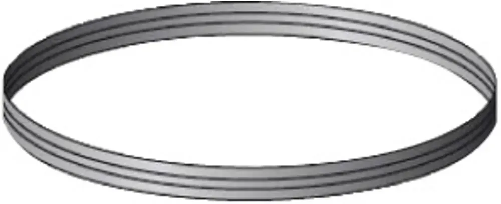 Raab Viton-Dichtung für G125 EW 80 mm, Pack à 5 Stück - 7747208580