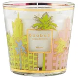 BAOBAB My First Baobab Miami Duftkerze 190 g mehrfarbig