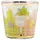 BAOBAB My First Baobab Miami Duftkerze 190 g mehrfarbig