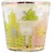 BAOBAB My First Baobab Miami Duftkerze 190 g mehrfarbig