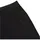 ICEPEAK Braham Herren Hose, schwarz - 54