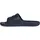 adidas Adilette Flow Shadow Navy / Shadow Navy / Shadow Navy 44,5