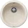 Blanco Rondo Küchenspüle, 527057,
