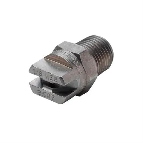 Nilfisk Original 8528 HD- Düse 1/8