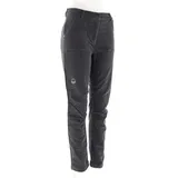 Wild Country Damen Sequence Hose (Größe L, schwarz)