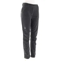 Wild Country Damen Sequence Hose (Größe L, schwarz)