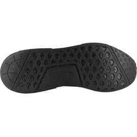 adidas NMD_R1 Primeblue Core Black / Core Black / Core Black 40