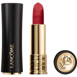 LANCÔME Lippenstift L'Absolu Rouge Cream
