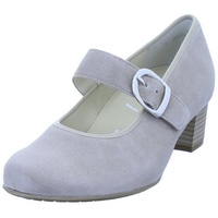 Semler Pumps in Beige | Gr.: 40