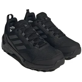 adidas Terrex Eastrail 2.0 RAIN.RDY Herren Core Black/Carbon/Grey Five 46 2/3