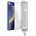 Samsung Galaxy S22