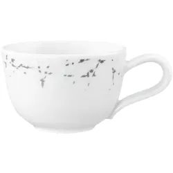 Seltmann Weiden Espressoobertasse LIBERTY BRACE - D ca. 9,40