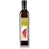 Kotanyi Natives Olivenöl Chili Öl mit einem Hauch von Schärfe 500 ml