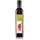 Olivenöl Natives Olivenöl Chili Öl mit einem Hauch von Schärfe 500 ml