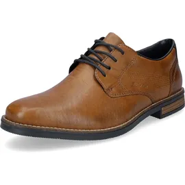 Rieker Herren braun, 44