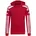 Red/White 116