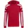 adidas Squadra 21 Red/White 116