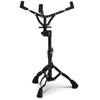 Mars Snare Stand Black Plated (S600EB)