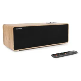 Thomson WS852 braun