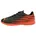 Attacanto II IT Schwarz/Rot 48 5
