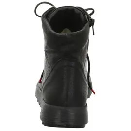 THINK! Think Comoda schwarz, - 40.5