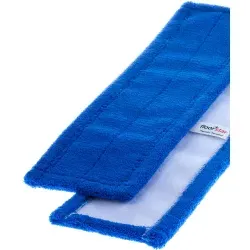 Floorstar Microfasermopp 