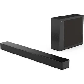 Hisense HS2100