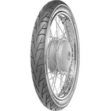 Continental ContiGO! RF 2.75-17 47J TT