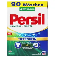 Waschpulver Persil Universal Professional 5,4 kg Persil Vollwaschmittel, 5,4 kg = 90 Waschladungen