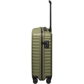 Titan Upgrade 4-Rollen 55 cm S20 Forest Green