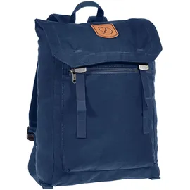 Fjällräven Foldsack No. 1 16 l navy