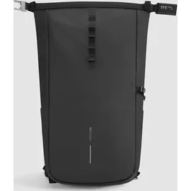 XD Design Urban Rucksack Schwarz