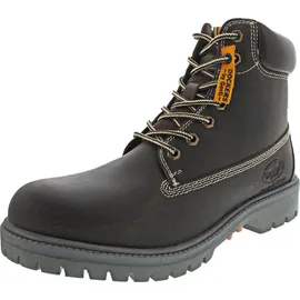 Dockers 53AX001 Herren Braun 41